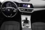 bmw-serie-3-2020-diesel-1995cc