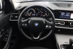 bmw-serie-3-2020-diesel-1995cc
