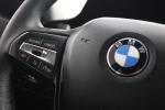 bmw-serie-3-2020-diesel-1995cc