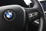 bmw-serie-3-2020-diesel-1995cc