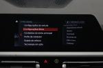 bmw-serie-3-2020-diesel-1995cc