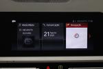 bmw-serie-3-2020-diesel-1995cc