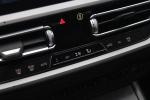 bmw-serie-3-2020-diesel-1995cc