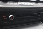 bmw-serie-3-2020-diesel-1995cc