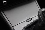 bmw-serie-3-2020-diesel-1995cc
