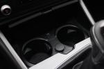 bmw-serie-3-2020-diesel-1995cc