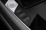 bmw-serie-3-2020-diesel-1995cc