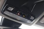 bmw-serie-3-2020-diesel-1995cc