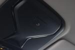 bmw-serie-3-2020-diesel-1995cc