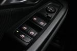 bmw-serie-3-2020-diesel-1995cc