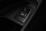 bmw-serie-3-2020-diesel-1995cc