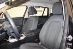 bmw-serie-3-2020-diesel-1995cc