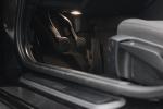 bmw-serie-3-2020-diesel-1995cc