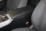 bmw-serie-3-2020-diesel-1995cc