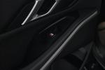 bmw-serie-3-2020-diesel-1995cc