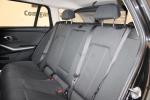 bmw-serie-3-2020-diesel-1995cc
