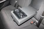 bmw-serie-3-2020-diesel-1995cc