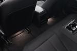 bmw-serie-3-2020-diesel-1995cc