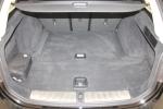 bmw-serie-3-2020-diesel-1995cc