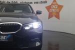 bmw-serie-3-2020-diesel-1995cc