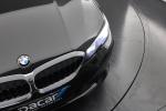 bmw-serie-3-2020-diesel-1995cc