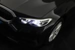 bmw-serie-3-2020-diesel-1995cc