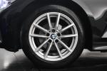 bmw-serie-3-2020-diesel-1995cc
