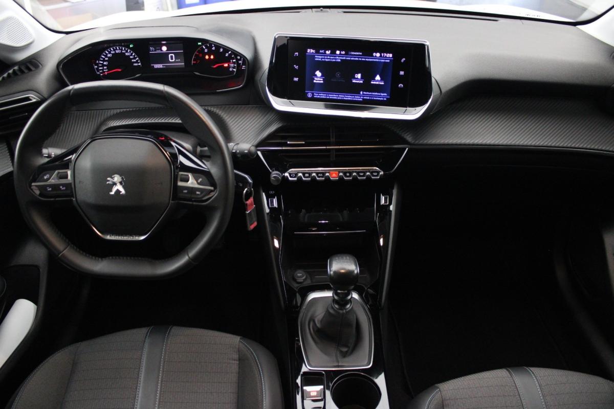 peugeot-208-2023-diesel-1499cc