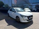 peugeot-208-2023-diesel-1499cc