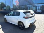 peugeot-208-2023-diesel-1499cc
