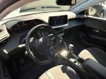 peugeot-208-2023-diesel-1499cc