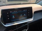 peugeot-208-2023-diesel-1499cc