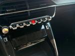 peugeot-208-2023-diesel-1499cc