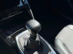 peugeot-208-2023-diesel-1499cc