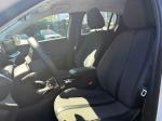 peugeot-208-2023-diesel-1499cc