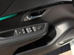 peugeot-208-2023-diesel-1499cc