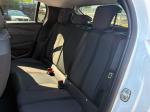 peugeot-208-2023-diesel-1499cc