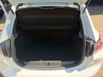 peugeot-208-2023-diesel-1499cc