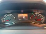 peugeot-208-2023-diesel-1499cc