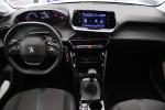 peugeot-208-2023-diesel-1499cc