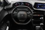 peugeot-208-2023-diesel-1499cc