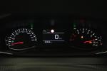 peugeot-208-2023-diesel-1499cc
