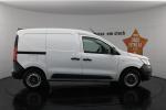 renault-express-2022-diesel-1461cc