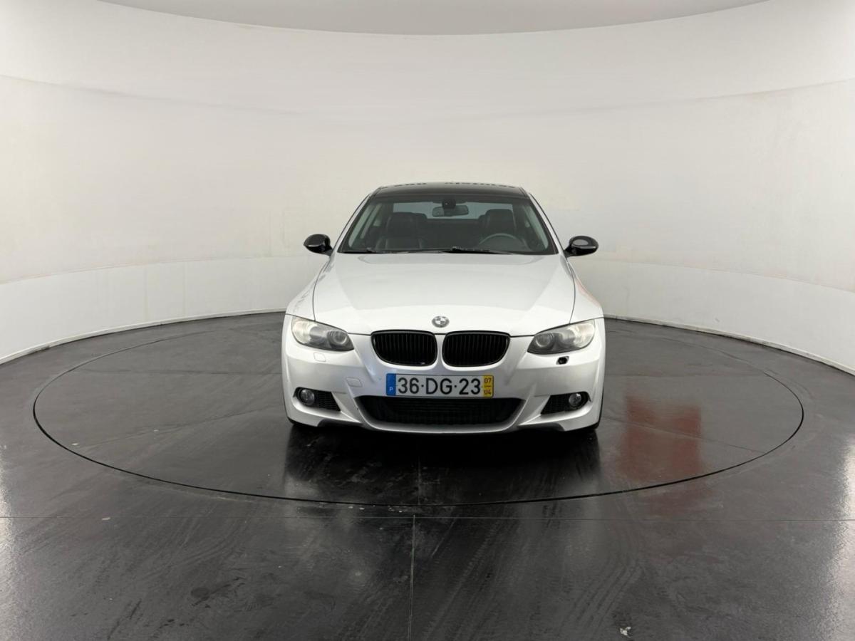 bmw-serie-3-2007-diesel-1995cc