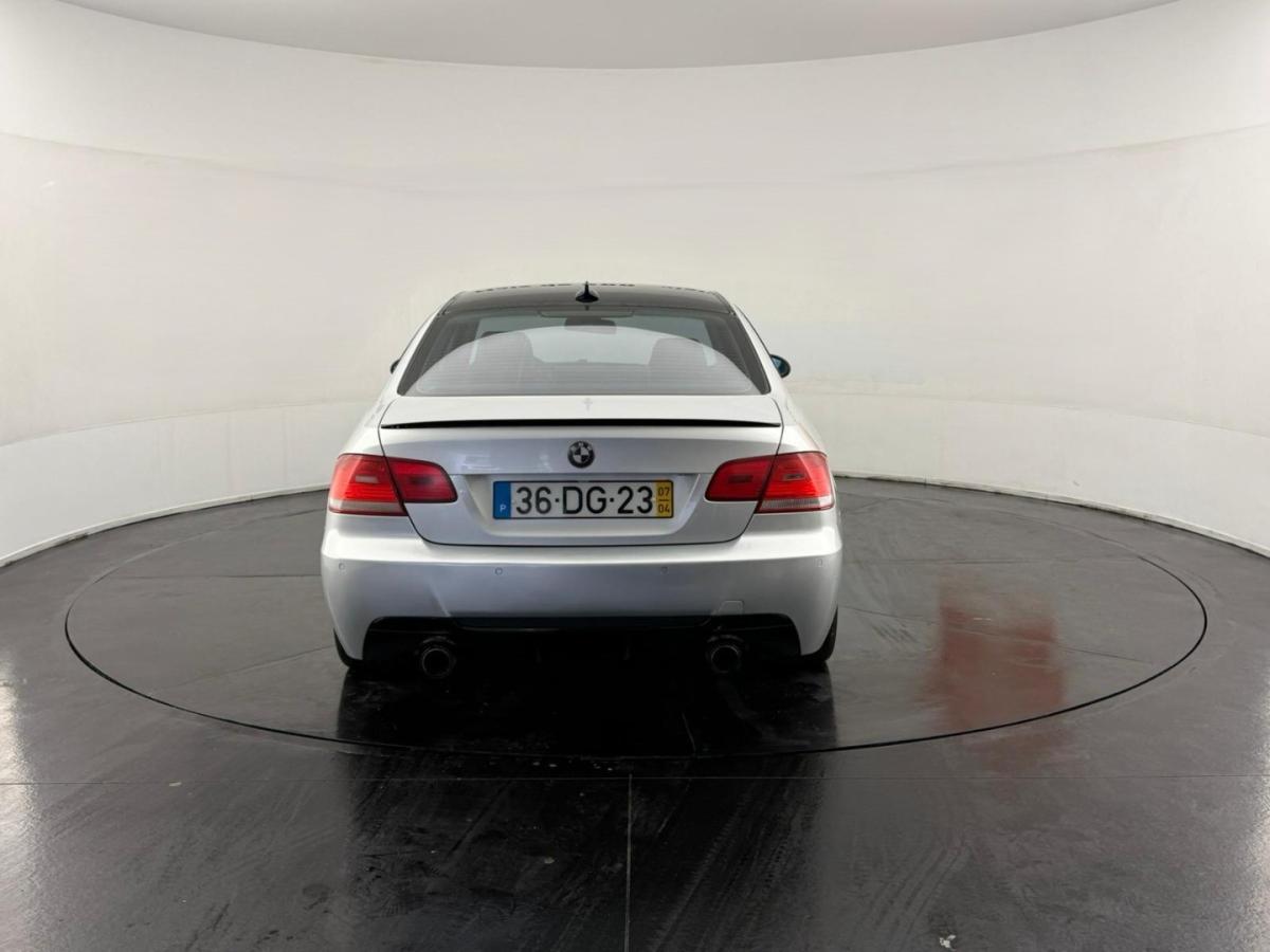 bmw-serie-3-2007-diesel-1995cc