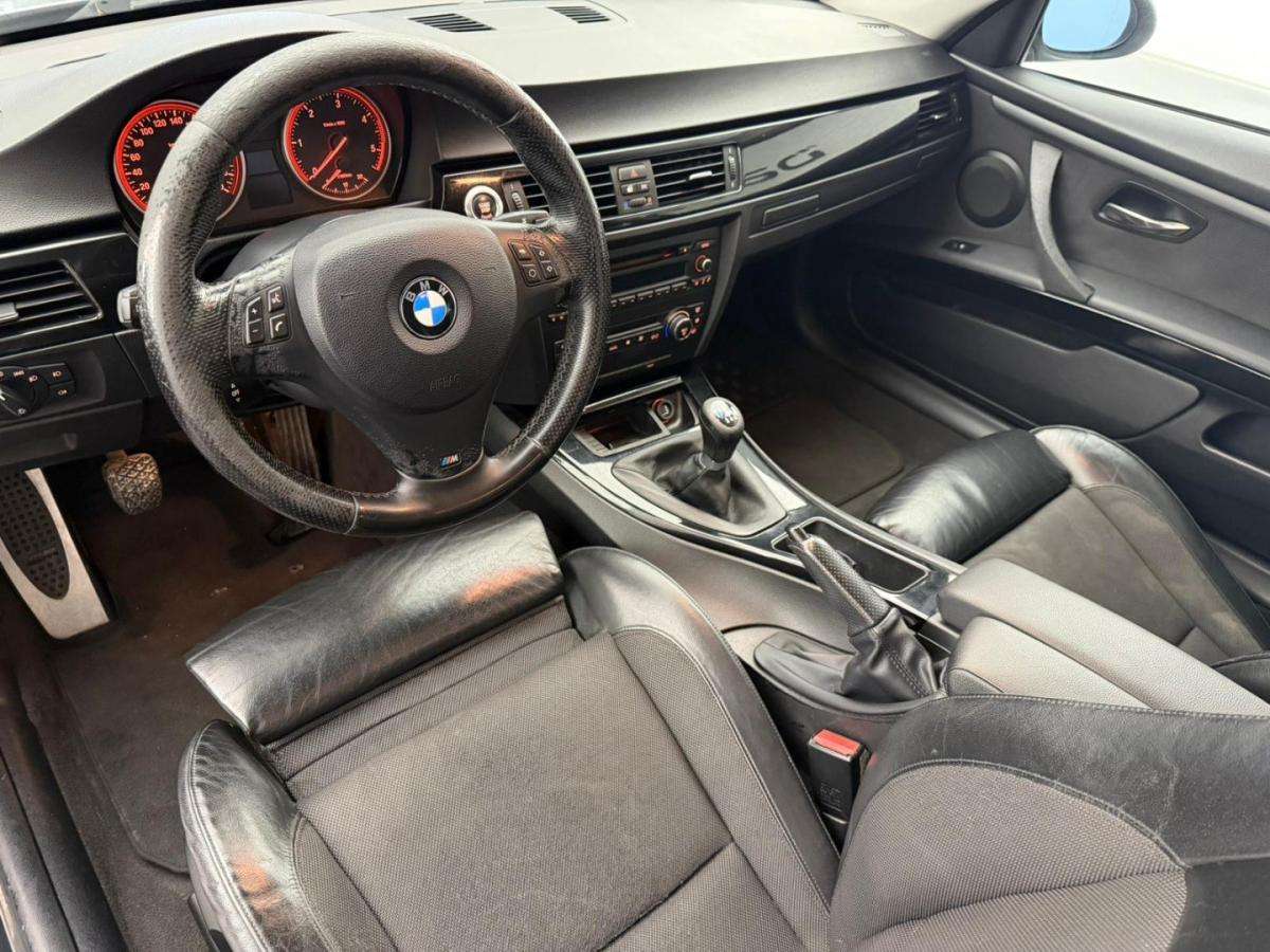 bmw-serie-3-2007-diesel-1995cc