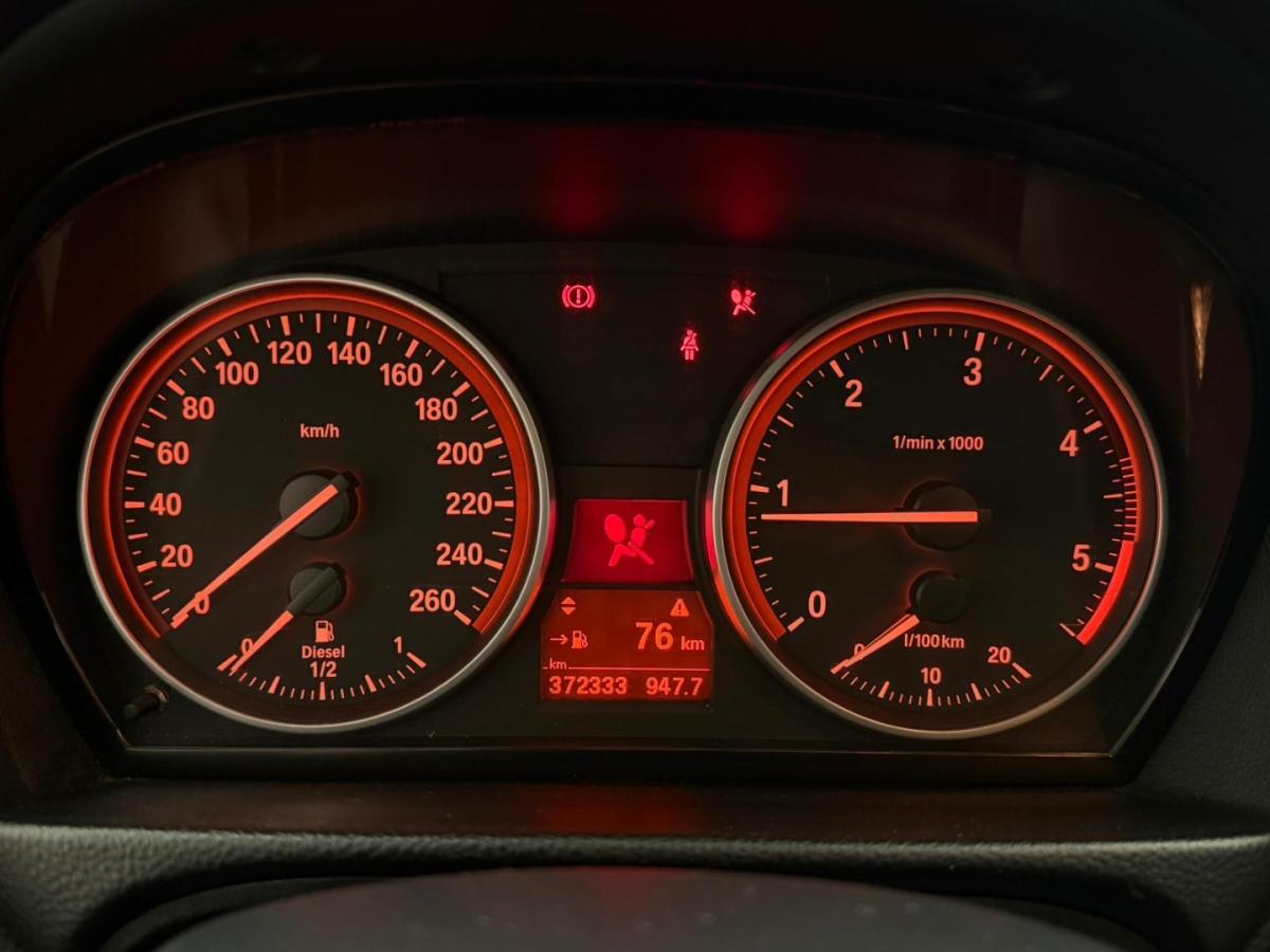 bmw-serie-3-2007-diesel-1995cc