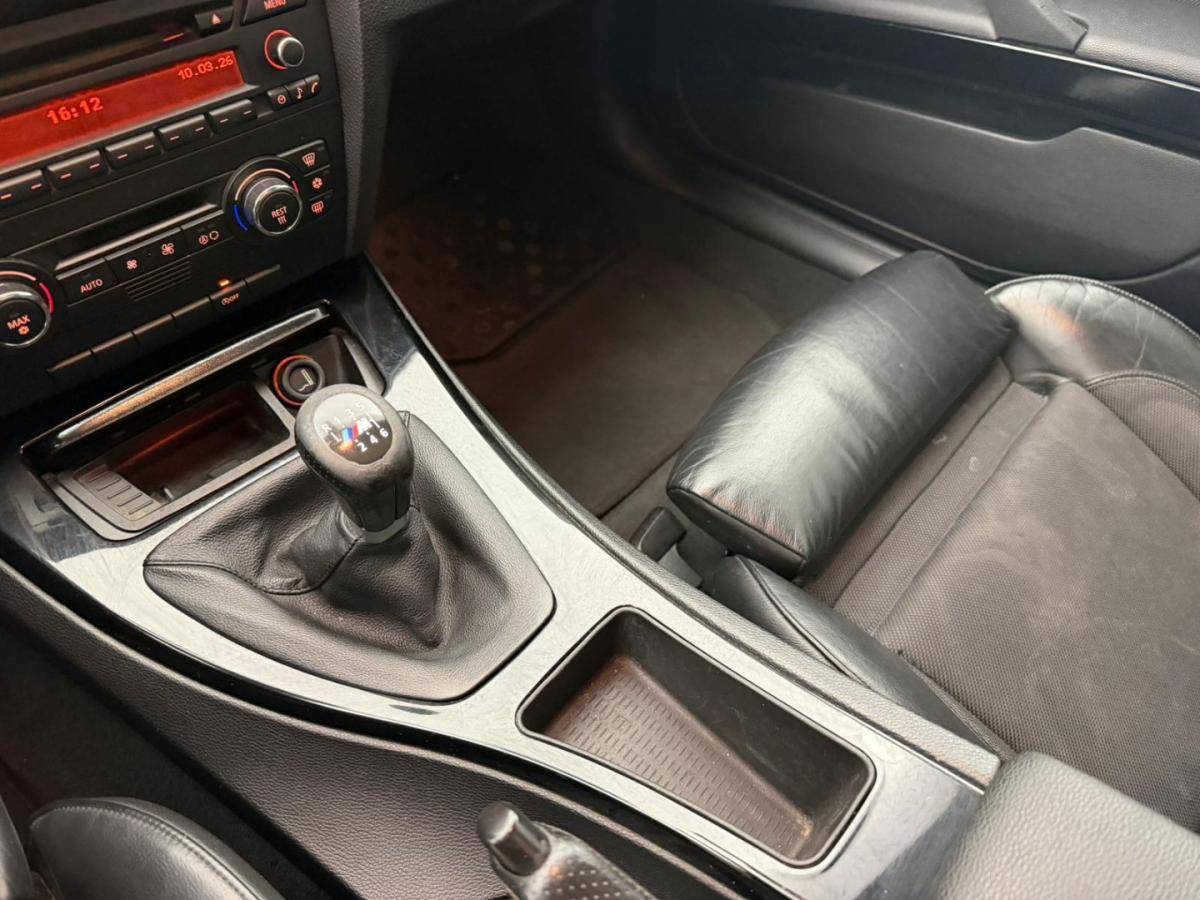 bmw-serie-3-2007-diesel-1995cc