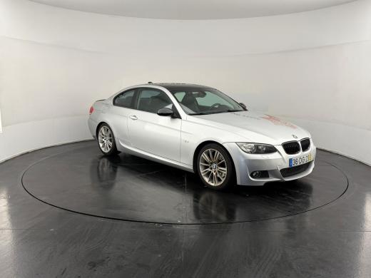 bmw-serie-3-2007-diesel-1995cc