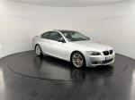 bmw-serie-3-2007-diesel-1995cc